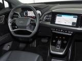 Audi Q4 35 e-tron Navi / Pano/ LED / PDC plus - Audi Q4 Gebrauchtwagen