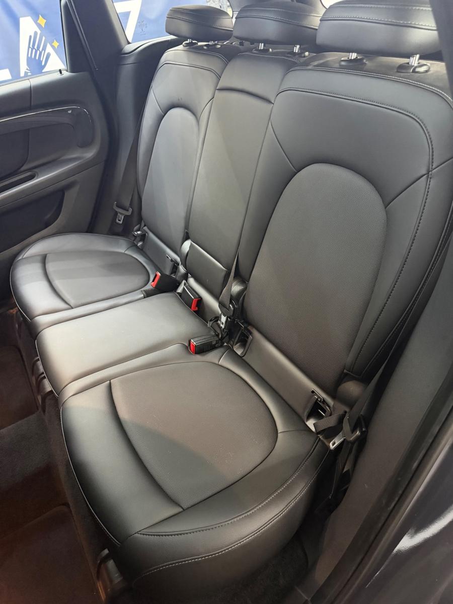 MINI Countryman S ALL4, Pano, Harman-Kardon