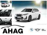 BMW iX1 eDrive20 - BMW iX1 in Dortmund