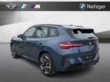 BMW X3 xDrive30e M Sport Park-Assistent LED H&K - BMW: E30 M