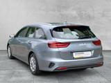 Kia cee'd Sporty Wagon 1.0 T-GDI +SHZ+DAB+PDC+KLIMA+ - Kia cee'd Sportswagon aus 2022