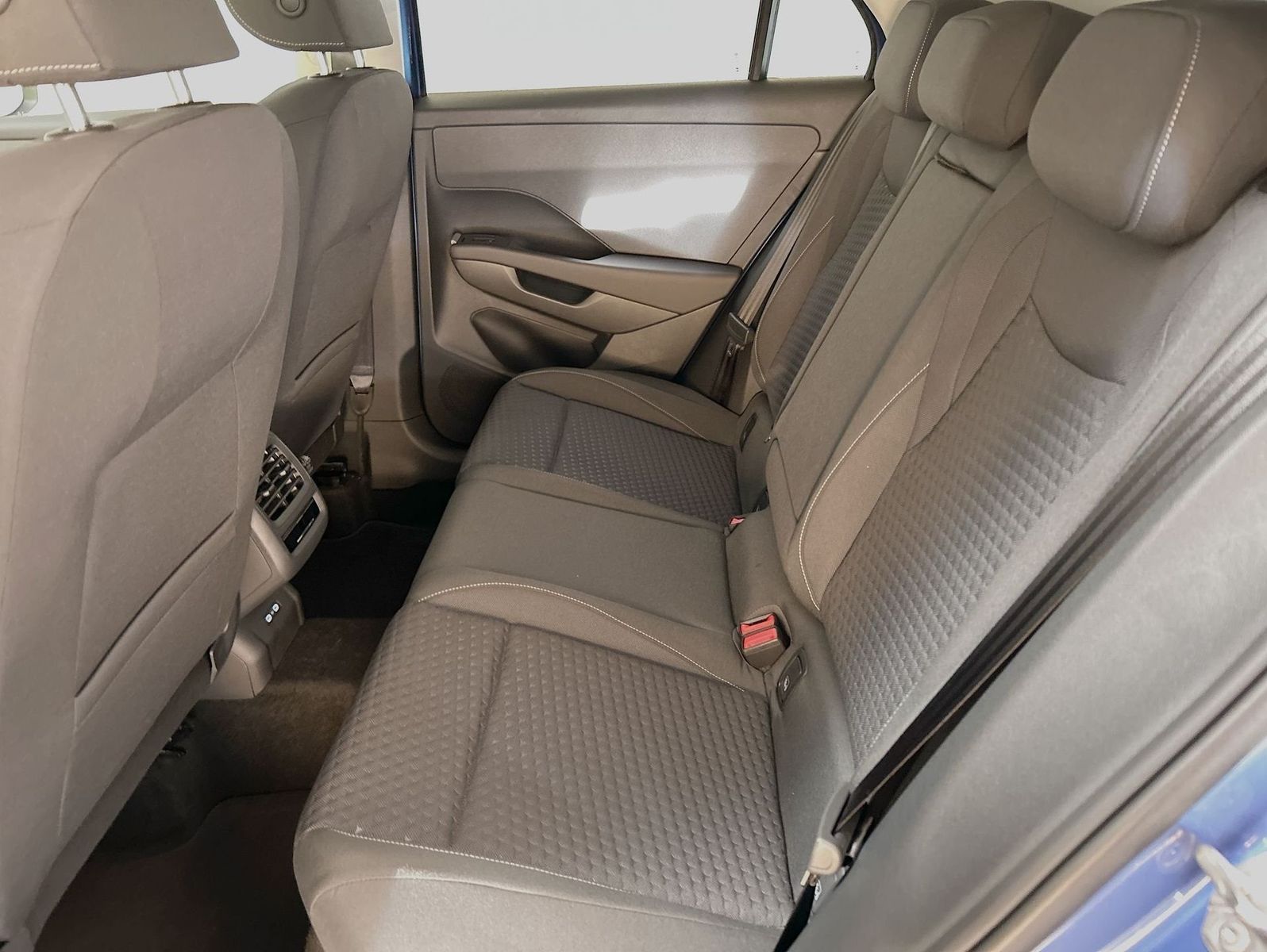 Volkswagen T-Roc - Bild 22