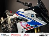 BMW R 1300 RS  - Offers