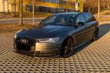 Audi A6 3.0 TDI comp. *Austauschmotor* quattro  Avant - Audi: Austauschmotor