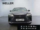 Lexus RX 450h + 2,5 l E-CVT, 4x4 Plug-in 5-Türer LUXUR - Lexus: L