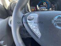 Nissan e-NV200 KASTEN 24kWh 4T PRO+ Heckklappe - Image