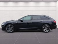 Audi A6 - Vorschau Bild 6