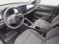 Fiat 600 - Vorschau Bild 20