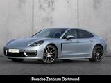 Porsche Panamera 4 Platinum Edition Rückfahrkamera BOSE - gebrauchte Porsche Panamera aus dem Jahr 2023