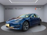 Tesla Model 3 Long Range Dual AWD 75kWh - Tesla Gebrauchtwagen Hamburg