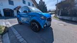 Chatenet CH46 BBR | Mopedauto | Microcar | Aixam - Chatenet aus 2022