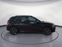 Skoda Kamiq - Vorschau Bild 6