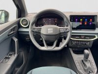 Seat Arona - Vorschau Bild 11