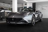 Ferrari California T 3.9 V8 4-Sitzer/Ceramic Brakes/Came - Ferrari Gebrauchtwagen von 2016