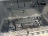 BMW iX3 - Vorschau Bild 18
