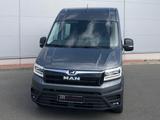 MAN TGE 3.160 L4H3 MIXTO TEMPOMAT AHK SITZHZ DAB - MAN TGE Mixto Gebrauchtwagen