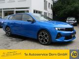 Opel Astra ST 1.2 GS Autom. 360°Kamera*BLIS*PDC*ACC - Opel Astra: 3b