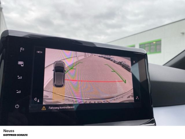 Seat Ibiza - Bild 17