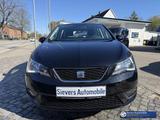 Seat Ibiza ST Style 1,2 TSI SHZ Klima LED Tagfahrlich - Seat Ibiza: Kombi