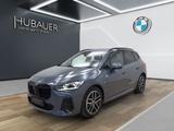 BMW 220i Active Tourer [M Sport, ACC, RFK, HK Sound] - BMW 220 Active Tourer aus 2024