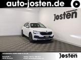 Skoda Kamiq Tour 1.5TSI AHK ACC virtual Cockpit+ LED M