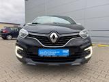 Renault Captur BOSE Edition - Renault Captur: Bose Edition