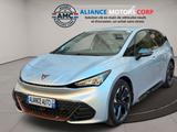 Cupra Born Premium e-Boost 170kW (232ch) - 82kWh Batte - Cupra Born Gebrauchtwagen