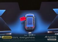 BMW 330 - Vorschau Bild 12