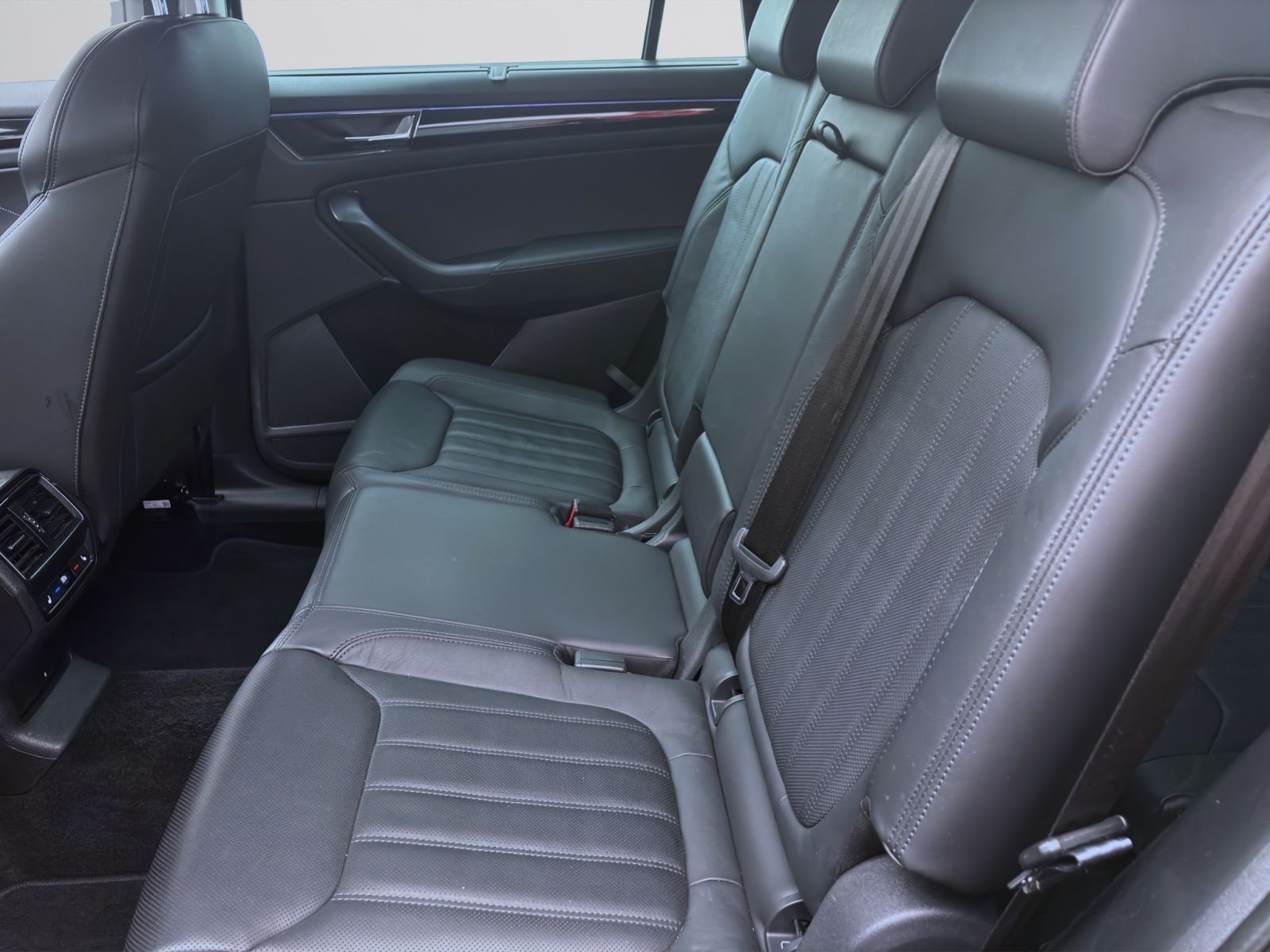 Skoda Kodiaq - Bild 15