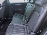 Skoda Kodiaq - Vorschau Bild 15