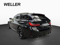 BMW 320 - Vorschau Bild 10