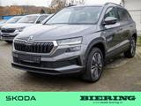 Skoda Karoq 1.0 TSI Tour KLIMA PDC SHZ KAMERA ACC LED - Skoda Karoq: Tour