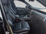 Jaguar F-Pace P250 AWD R-Dynamic SE - Jaguar F-Pace: Automatik