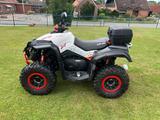 Can-Am Renegade 850xxc - Angebote