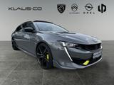 Peugeot 508 SW PSE Hybrid4 360 *Schiebedach*Navi*Cam*Sou - Peugeot 508 Hybrid (/Elektro) Hybrid4 mit Benzin-Antrieb