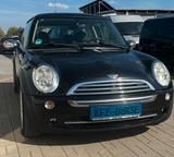 MINI Cooper *Pano*Klima*TÜV neu* - MINI Cooper aus 2004