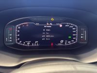 Cupra Ateca - Vorschau Bild 7