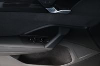Volkswagen Tiguan - Vorschau Bild 17