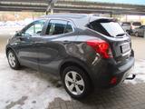 Opel Mokka Innovation ecoFlex 4x4/AHK - Opel Mokka in Oldenburg