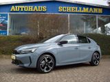 Opel Corsa F GS PDC+Kam LED ACC SHZ LHZ Navi-App AT - Opel in Dortmund