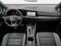 Volkswagen Golf - Vorschau Bild 5