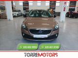 Volvo V40 Cross Country D3 CV 150 Geartronic Mom - Volvo V40 Cross Country aus 2013