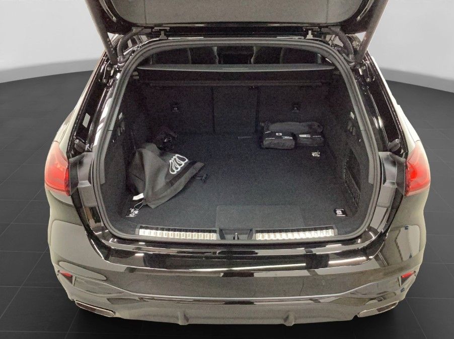 Audi A5 - Bild 7