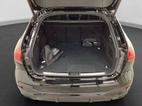 Audi A5 - Vorschau Bild 7