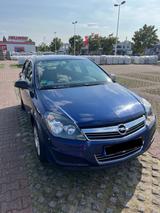 Opel Astra 1.4 ecoFLEX Edition 74kW Edition - Opel Astra: Ecoflex