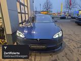 Tesla Model S Long Range AWD - Tesla Gebrauchtwagen von 2024