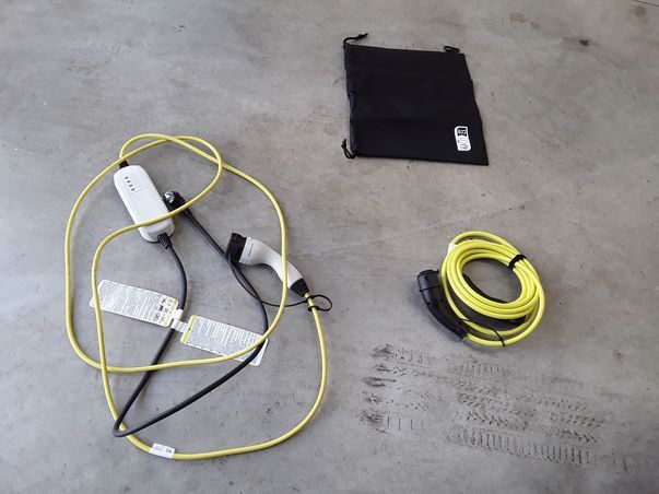 ID.4 Pro 77 kWh 210 kW