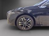 Mercedes-Benz A 180 Progressive Adv.Plus*Keyless*LED*SHZ*MBUX* - Mercedes-Benz A-Class Jahreswagen: Automatik