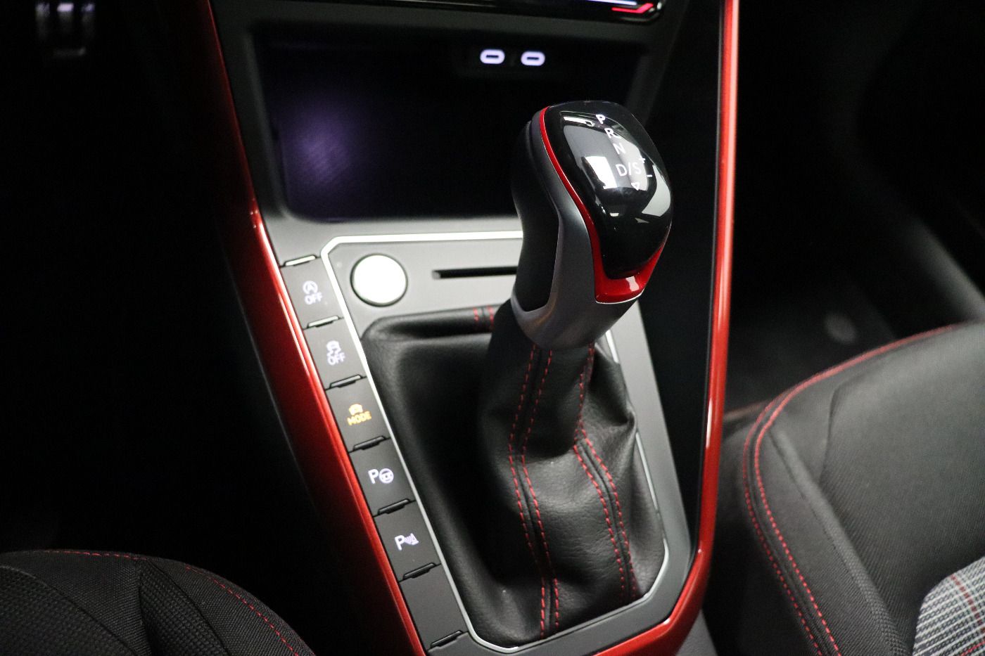 Volkswagen Polo - Bild 11