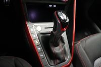 Volkswagen Polo - Vorschau Bild 11